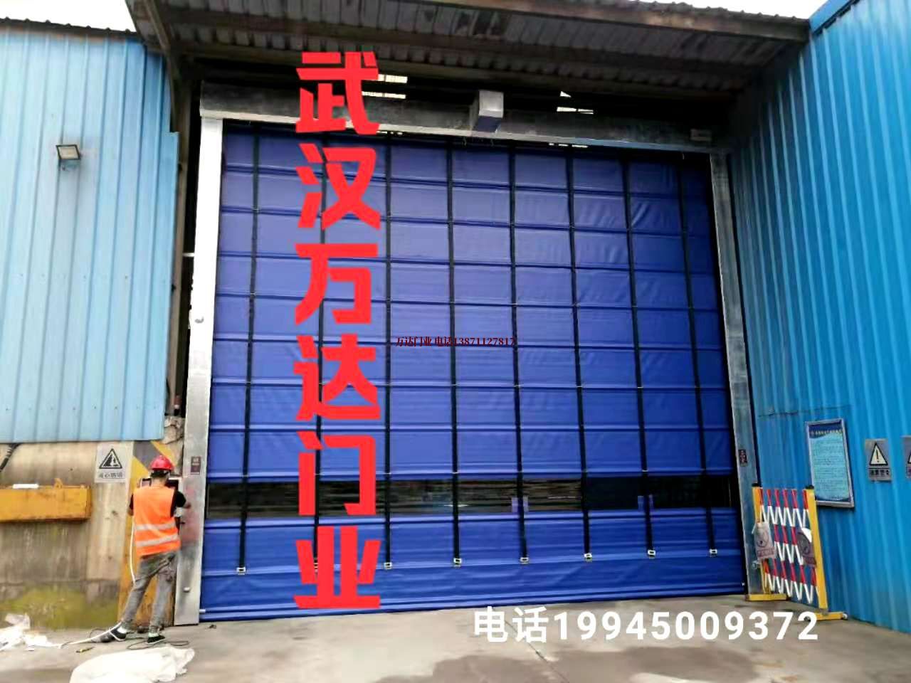 三沙海通管道清洗施工自来水管道清洗管道清洗